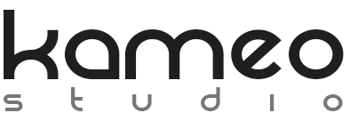 Kameo Studio